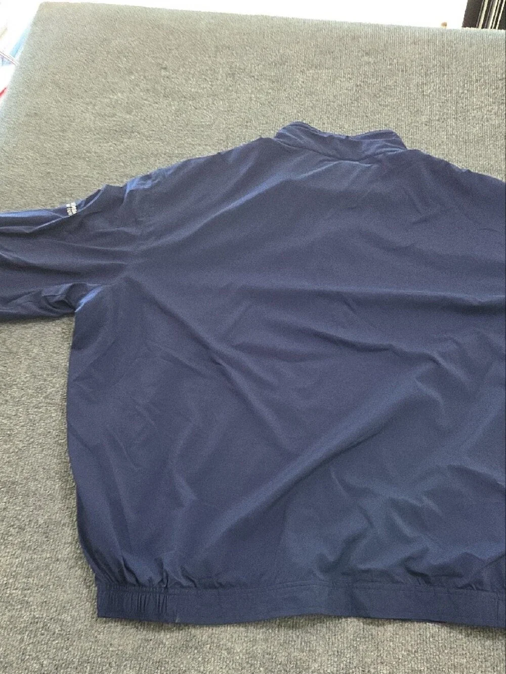 Polo Ralph Lauren lightweight pullover